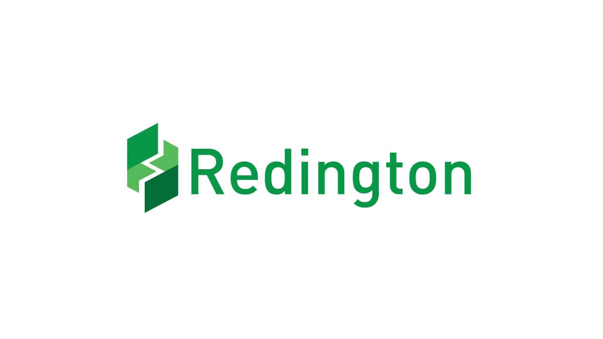 Redington Türkiye ve H3C’den dikkat çeken stratejik iş ortaklığı
