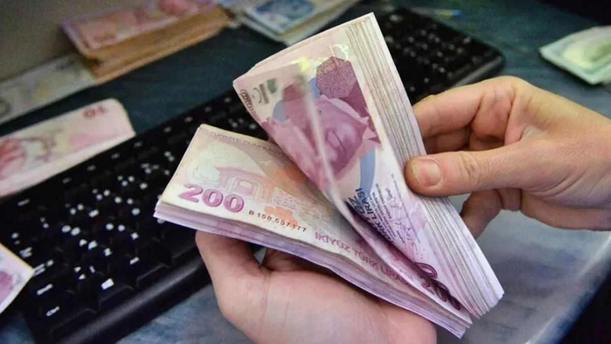 Listede adı olanlar salı günü banka hesabını kontrol etsin! Bakan açıkladı, toplam 1 milyar 763 TL ödeme yapılıyor