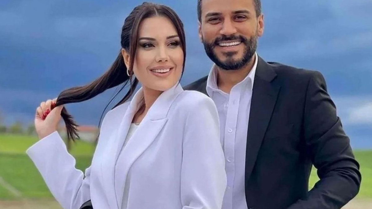 Polat çiftinin mali işlerine bakan avukat Ahmet Gün'ün mal varlıklarına tedbir konuldu
