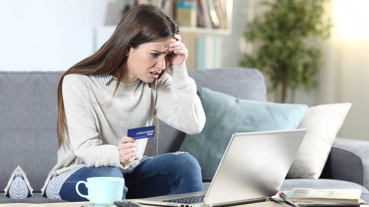 Kredi kartında yeni dönem: Son 1 gün kaldı! Borcunu çarşamba gününe kadar ödeyen kârlı çıkacak