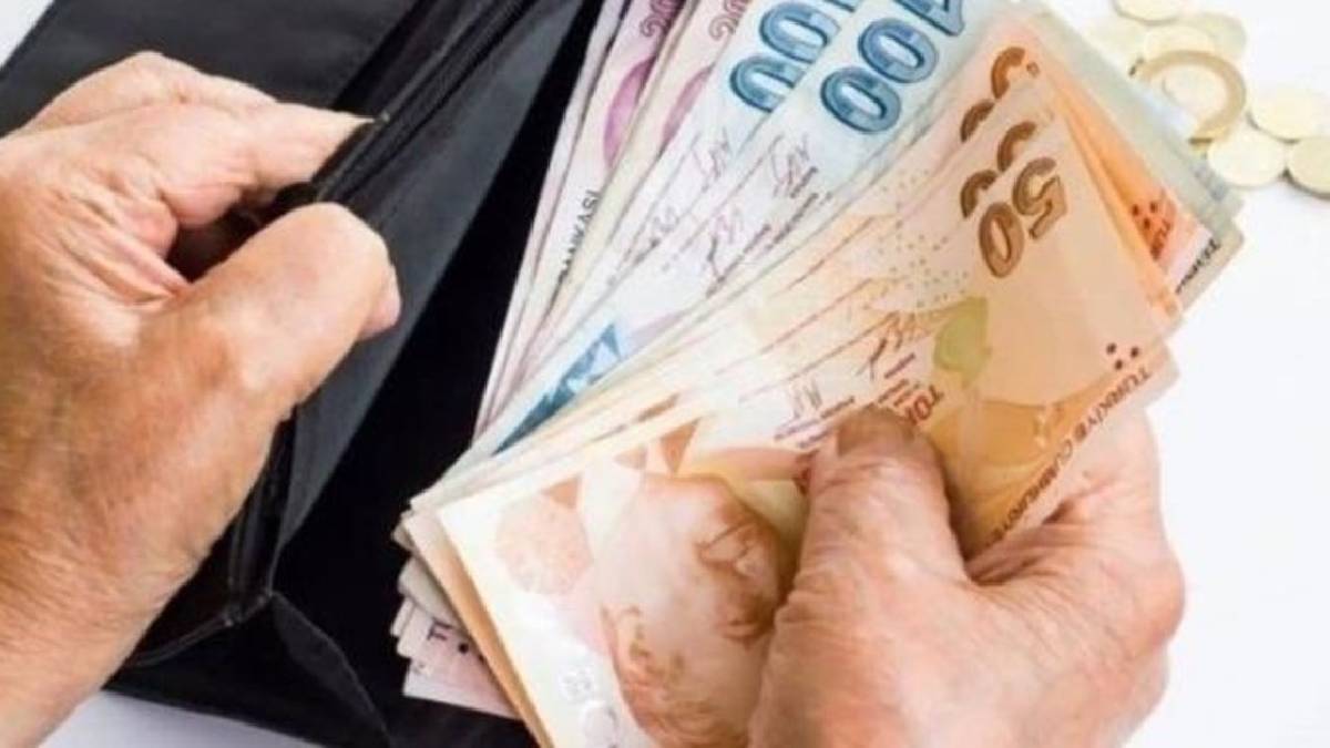 Memur ve emekli maaşlarında büyük ipucu! Merkez Bankası ve TÜİK duyuracak: İşte her şeyi değiştirecek o detay