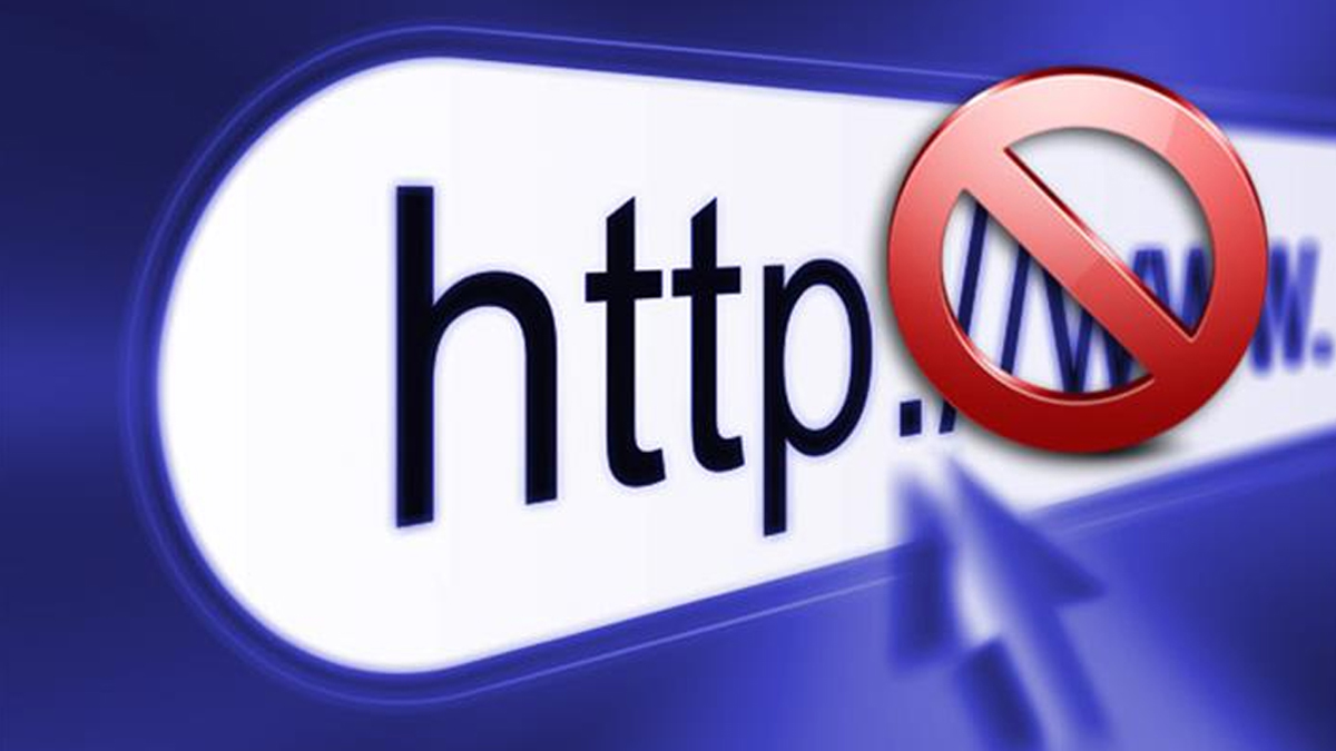 T24'e 'Burak Yılmaz' sansürü