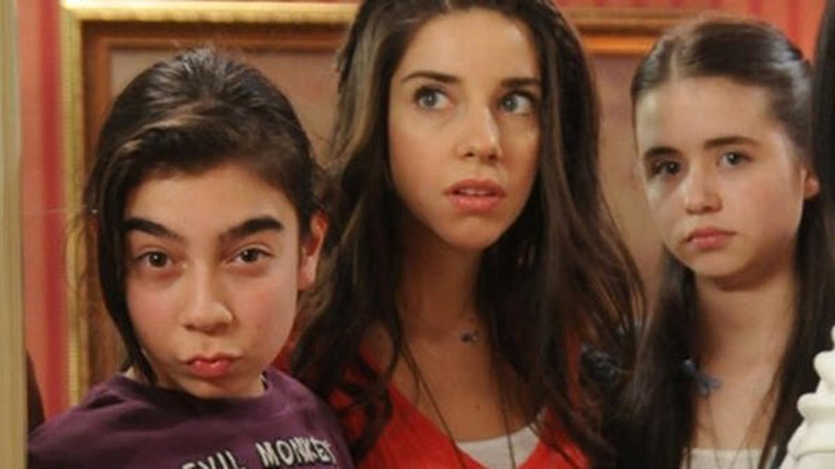 Alemin kralı Oben bir değişti pir değişti! Yeni hali sosyal medyayı salladı, Birsu Demir güzelliğiyle büyüledi