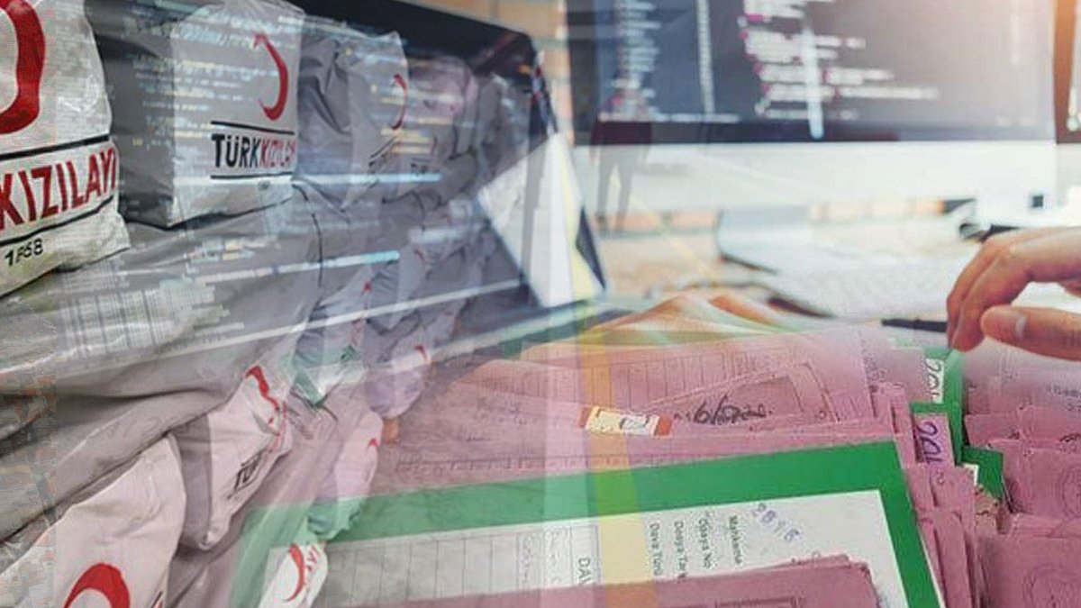 Hacizli malların satışında yeni dönem: Son durakları Kızılay olacak