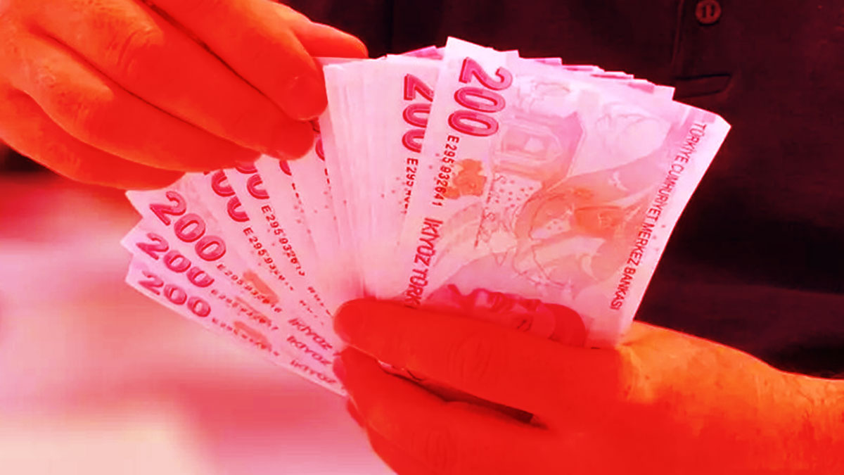 Araç sahiplerini çıldırtan haber: 2024 yılında yüzde 100 zamlı ödeyeceksiniz!