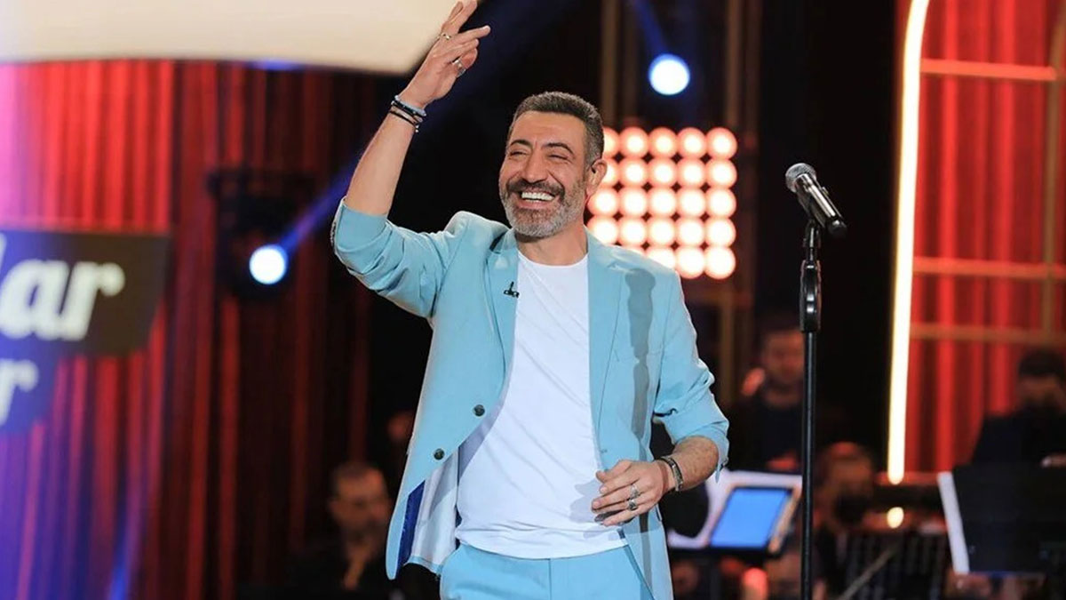 Hakan Altun'un babası meğer ondan daha ünlüymüş! Gençliğinde yeşil sahaların yıldızıymış