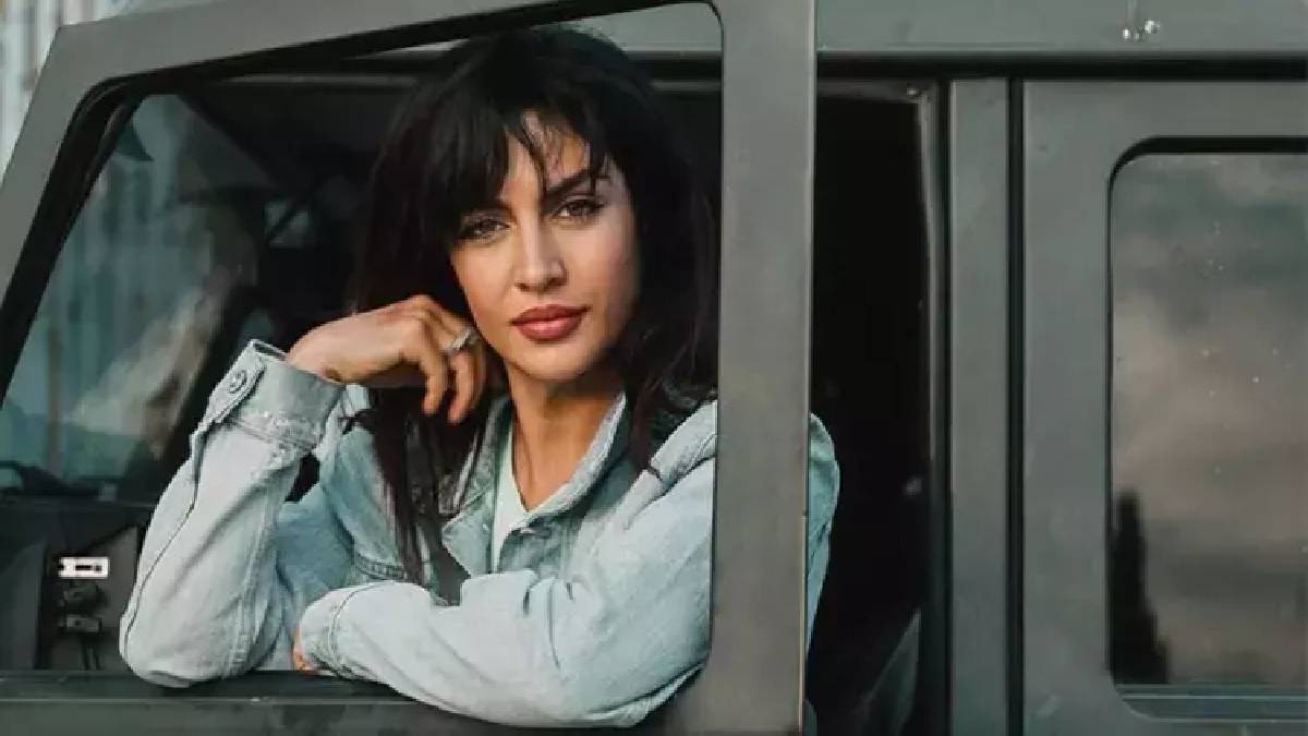 Tuba Ekinci'yi topa tutturacak sözler! Kadına şiddete onay verdi: "Ahlaklı kadınlar olsa bunlar olmaz"