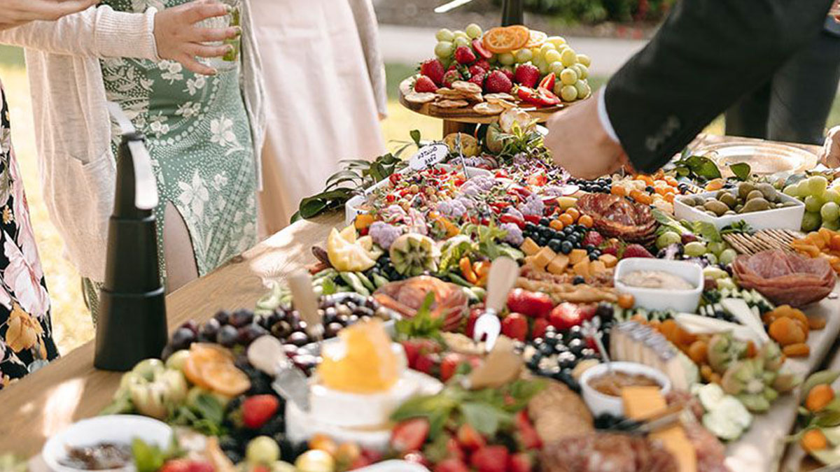 Yiyebildiğiniz kadar yiyin: Bu besinlerin artık yetiştirilemeyeceği zamanlar çok uzak değil! Dünyanın sonuna yaklaşıyoruz...