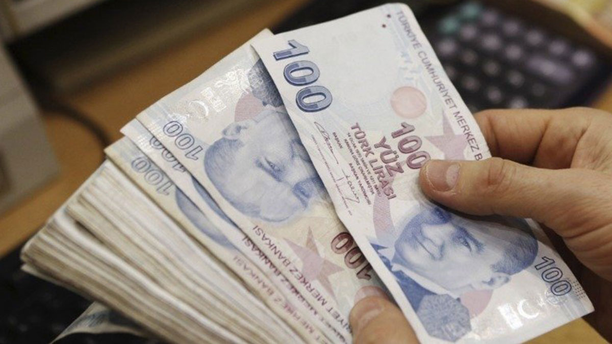 Asgari ücret zam oranı için herkes bu rakamda mutabık! Komisyon toplantıları için geri sayım