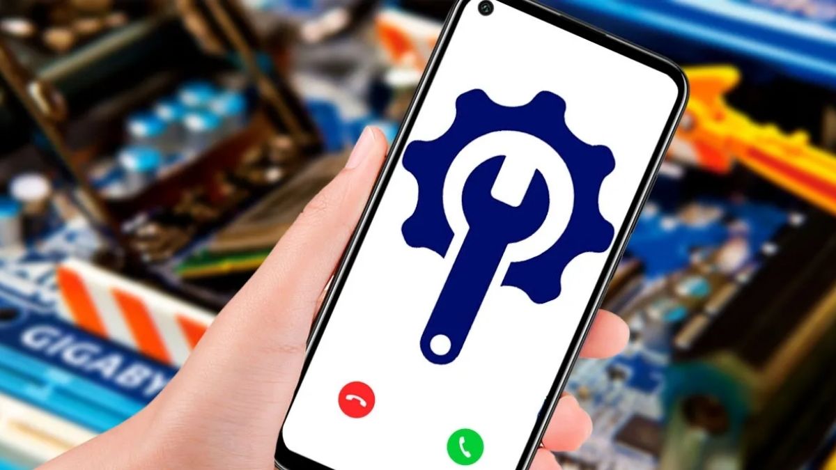 Bunu yapmadan telefonunuzu tamire vermeyin! "Bakım modu" nasıl kullanılır? İşte tüm bilgileri gizleyen o özellik