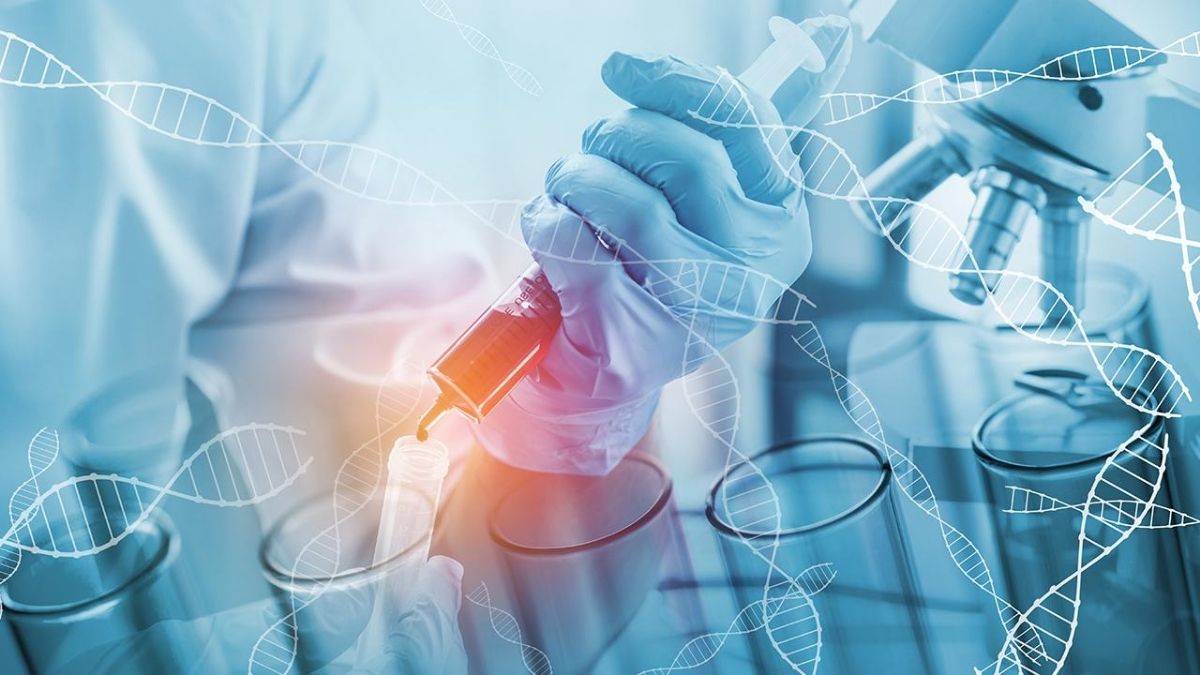 Bu belirtiler o hastalığın habercisi! Resmen vücudunuz sizi uyarıyor… Bunlar varsa canınız tehlikede olabilir