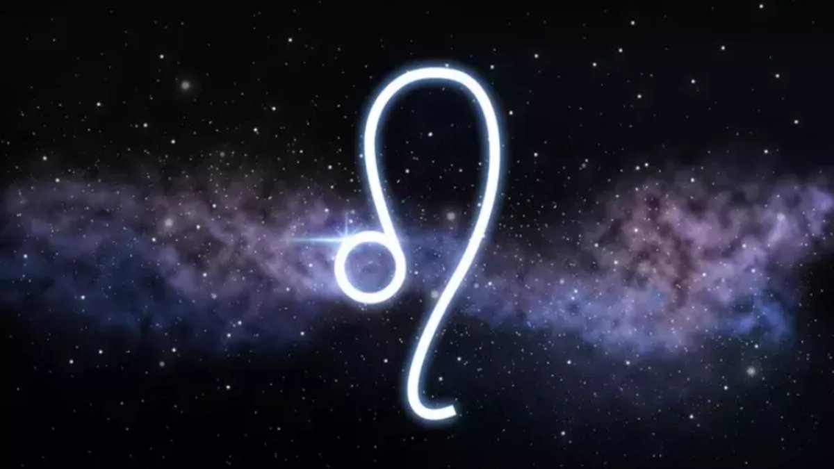 Aslan burcunun özellikleri