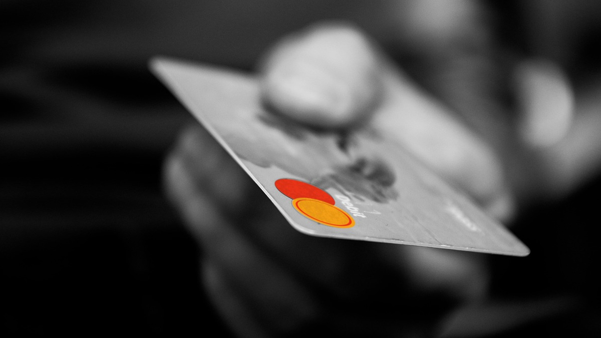 Geliri düşük iller zirvede: Kredi kartı borcu yüzde 180 arttı