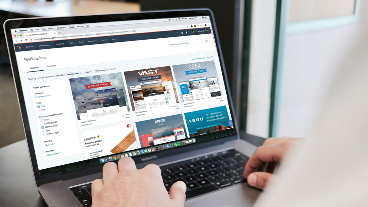 İnternette böyle ilan verenler 100 bin TL ceza ödeyecek! Yeni uygulama bugün başladı, Bakanlık tek tek kontrol ediyor