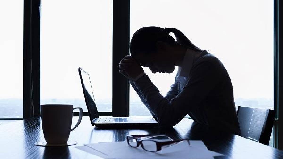 İşe gitmeme bahaneleri şaşkına çevirdi! 3000 yıllık bahaneler hala sürdürülüyor! Bakın işe gitmemek için ne söylüyorlar?