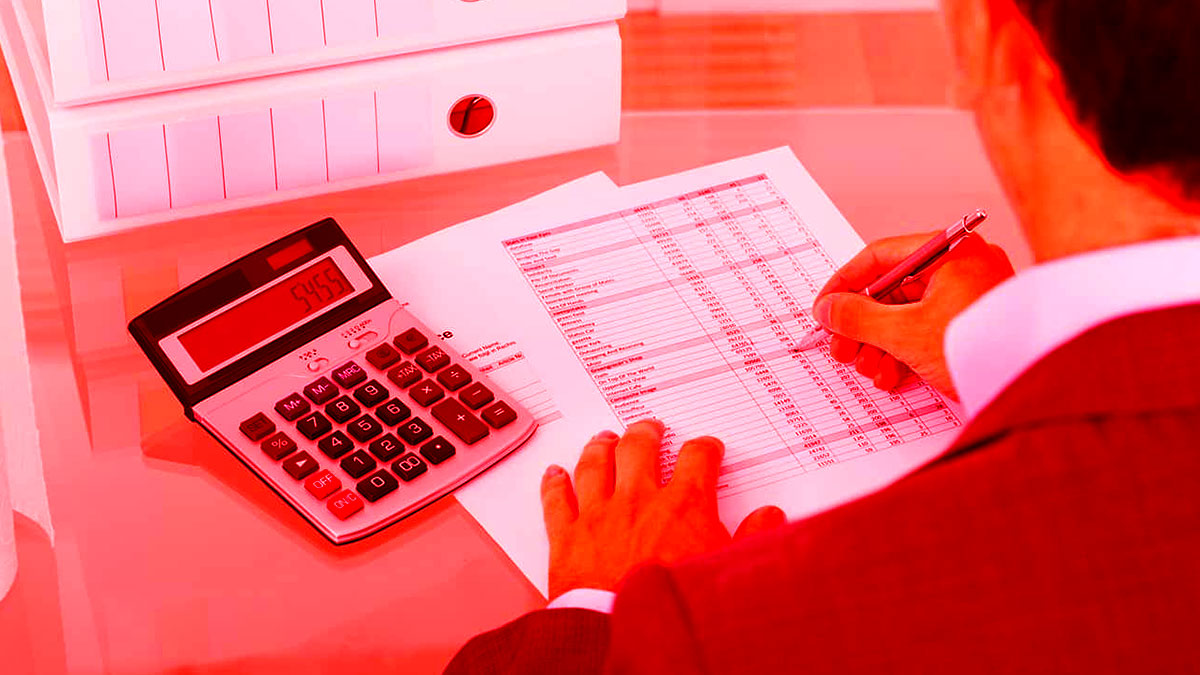 1990'larda uygulanan vergi geri geliyor! Araç sahiplerine kötü haberi canlı yayında verdi