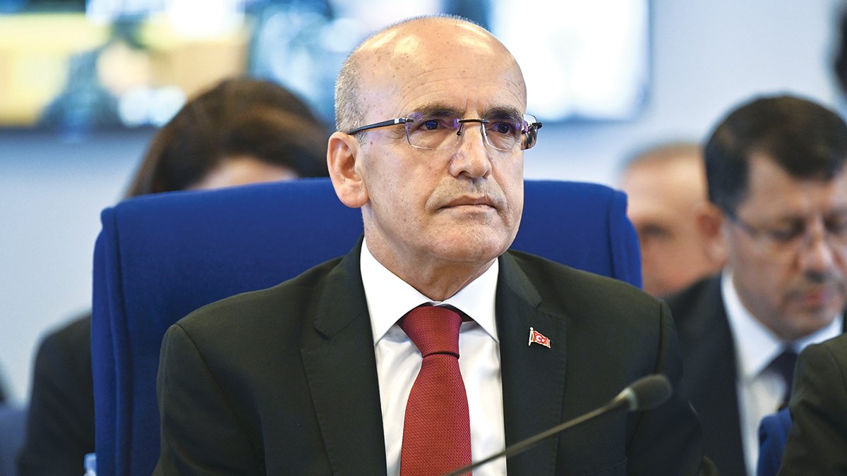 Otoyol köprü satışta