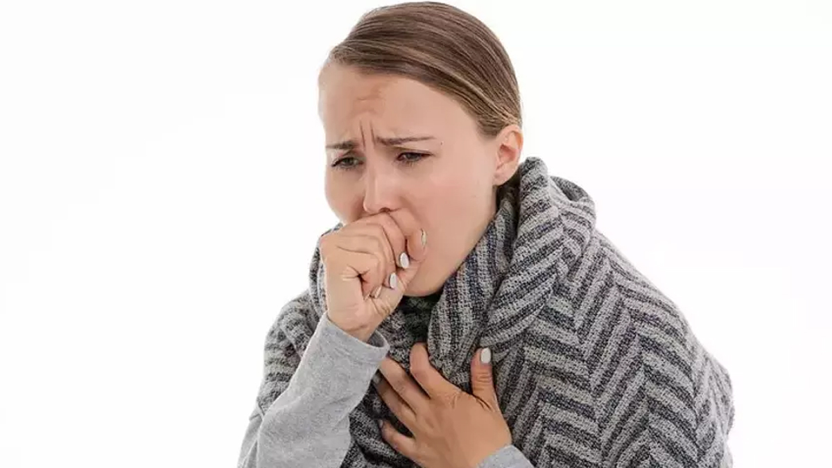 Gıcık öksürüğe ne iyi gelir?