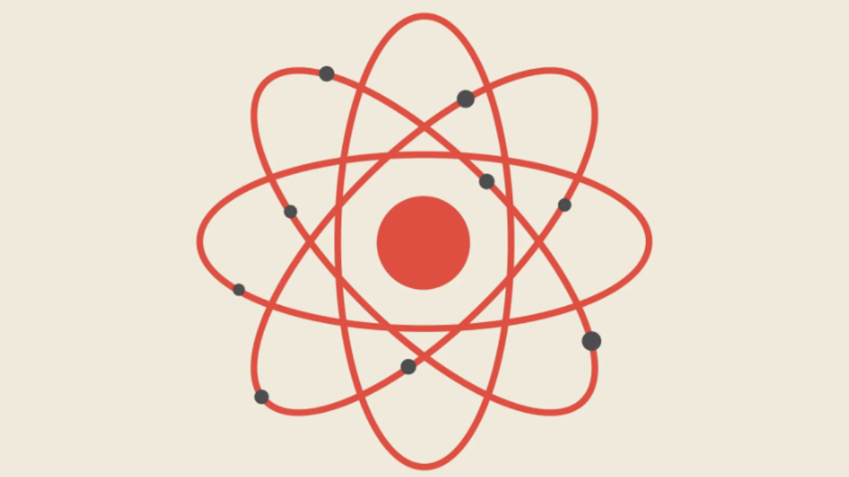 Atom nedir?