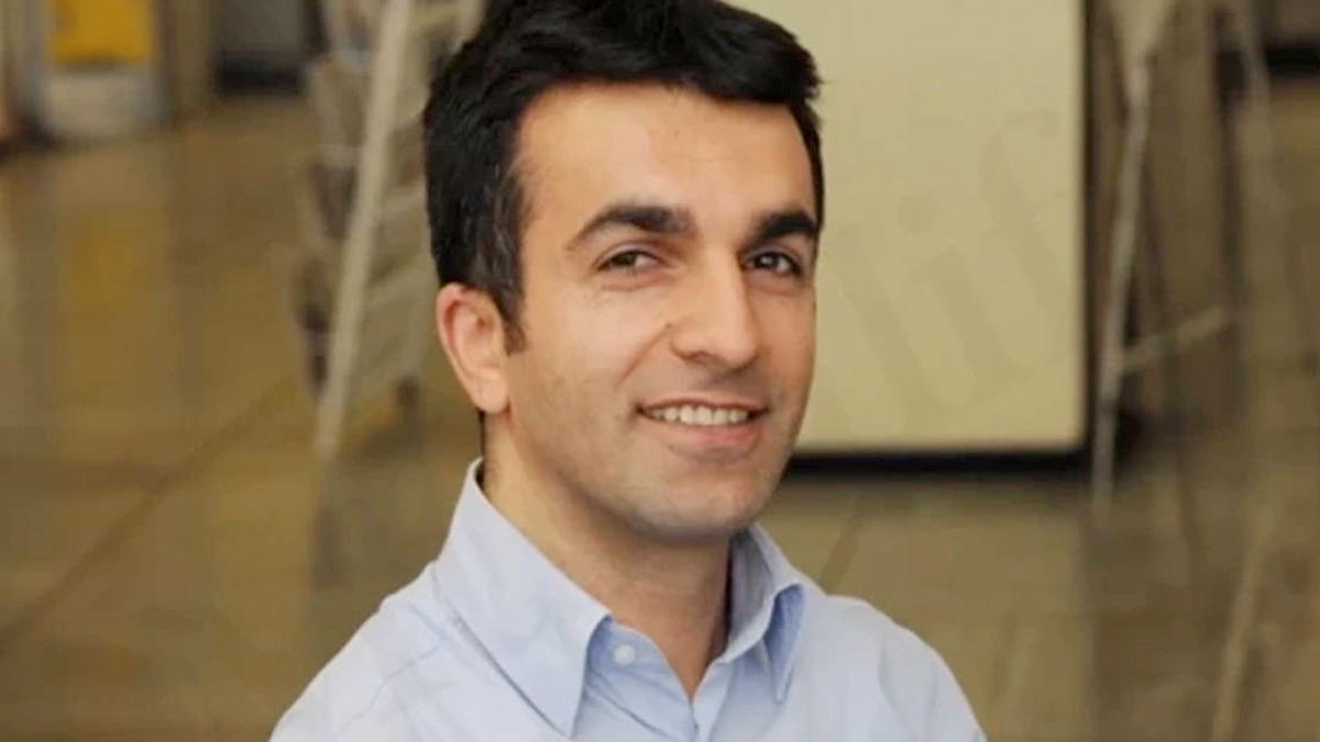 Dinçer Gökçe'ye 'Basın Özgürlüğünün Sınırları' kitabını okuma şartı