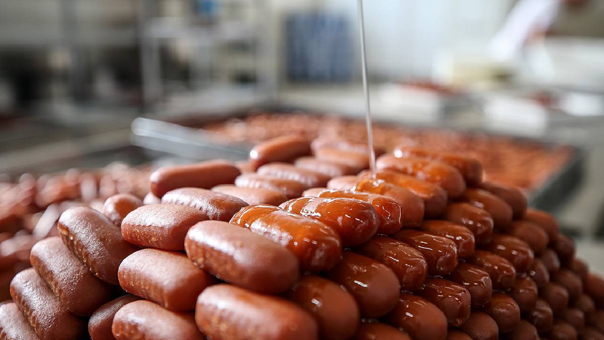 24 yıllık ustasından yarım asırlık "Bağdat hurması" tarifi! Tatlıyı bir de bu tarifle deneyin