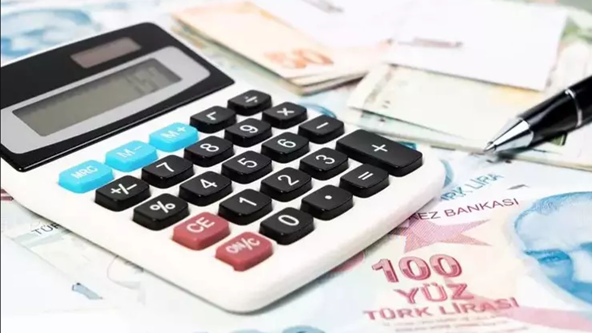 Memur ve emekli zammında rakam değişti! Yıl sonu enflasyon tahminine göre nasıl hesaplanacak?