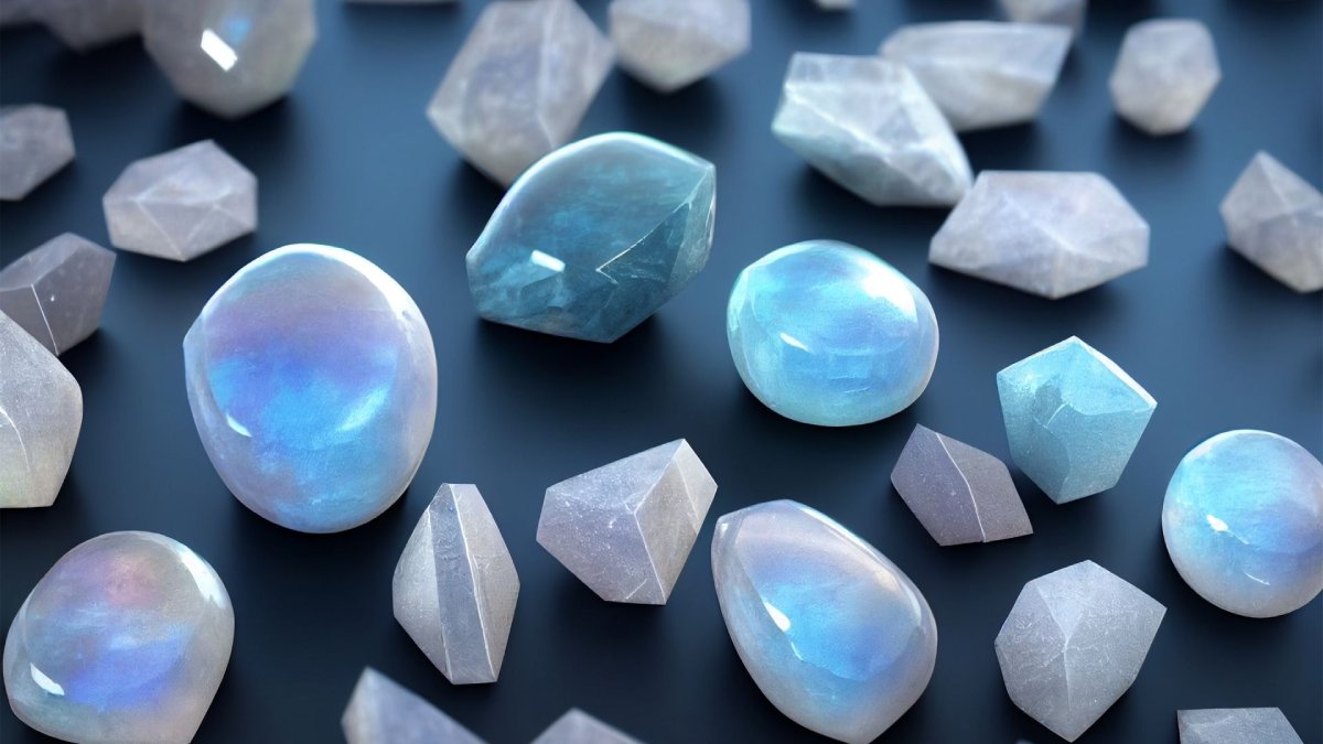 Ay taşı faydaları