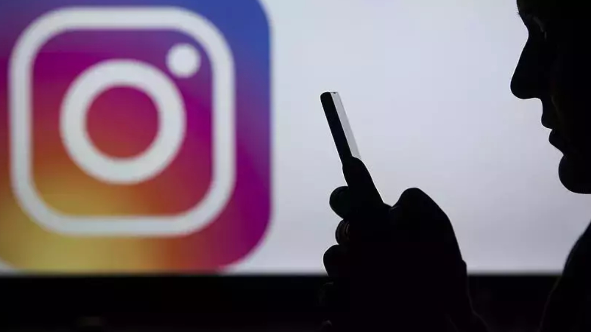 Instagram kullanıcılarına kötü haber