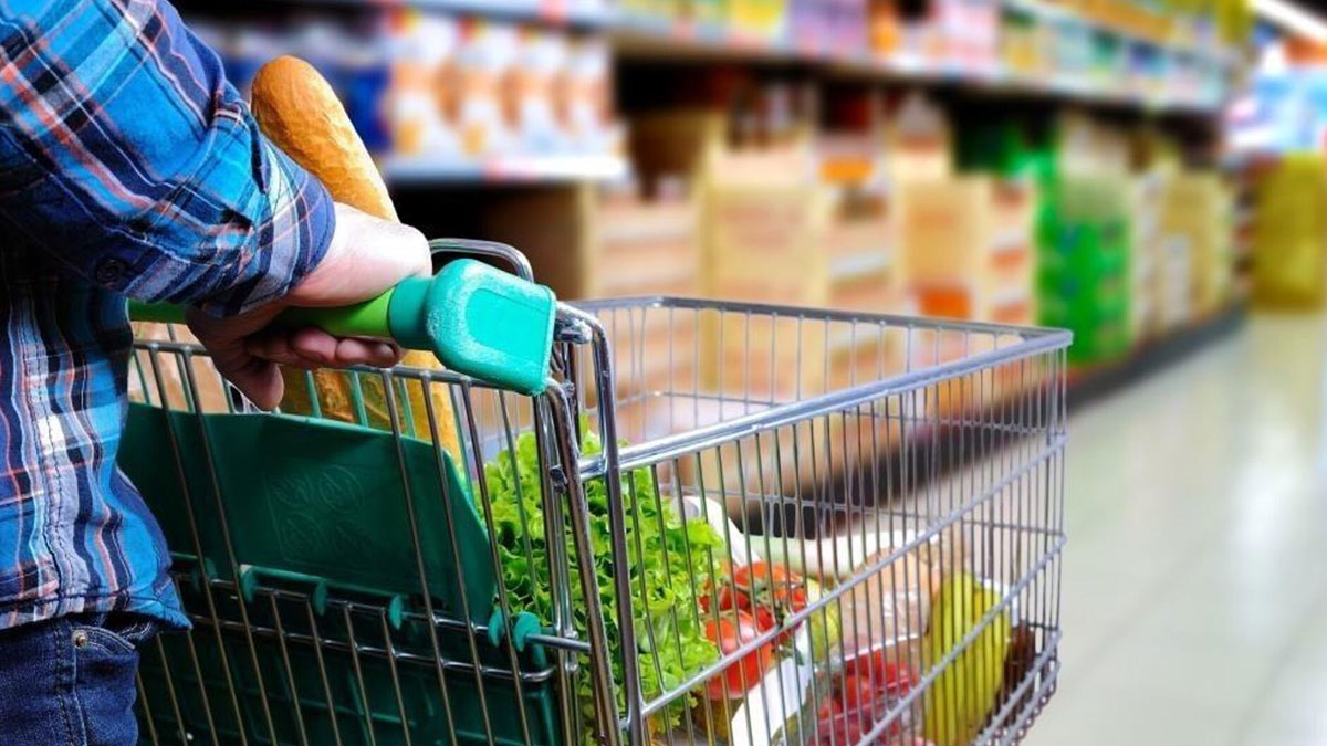 ENAG ekim ayı enflasyon rakamlarını açıkladı