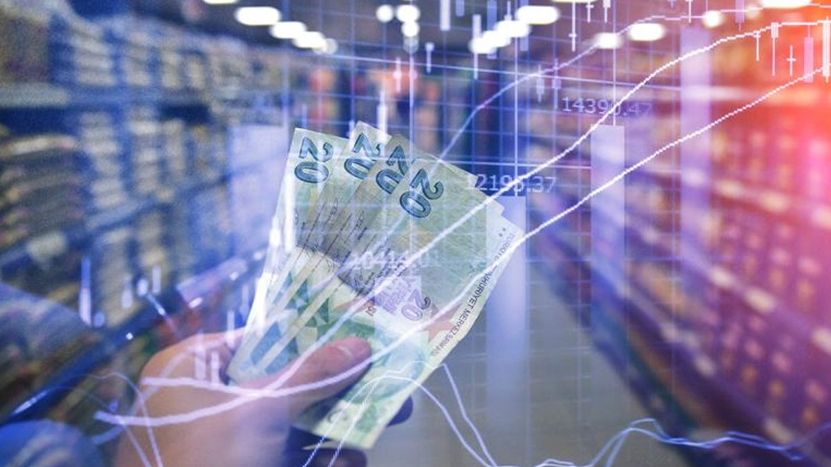 Muhalefetten iktidara 'enflasyonla mücadele' eleştirisi