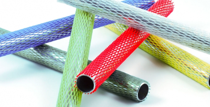 Plastik sektörünün İSO-500 karnesi geriledi