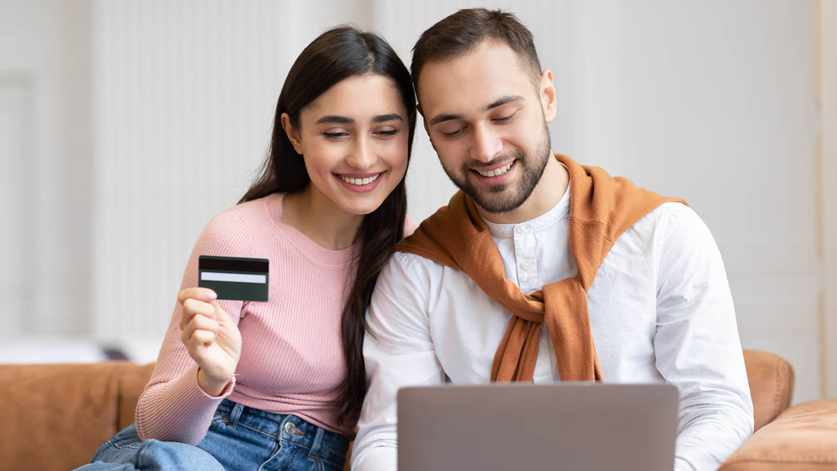 TurkNet'ten yeni fırsat: 12 ay boyunca sabit fiyat, dilediğinizde iptal özgürlüğü!