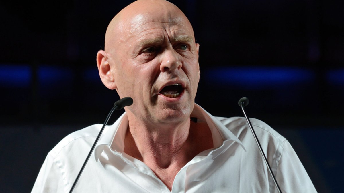 İsrailli emekli General Tibon'dan skandal açıklama: Gazze acı çekecek, merhamet yok