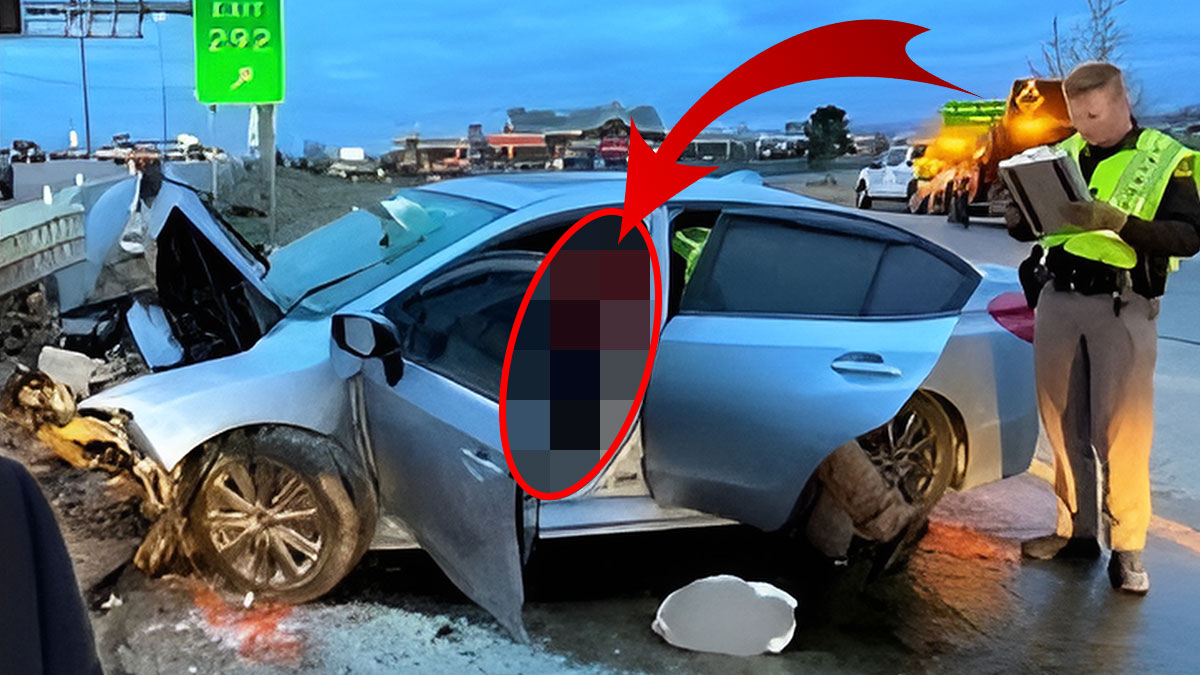 Futbol camiası yasta: Ünlü futbolcu trafik kazasında hayatını kaybetti! Hayranları büyük şok yaşıyor