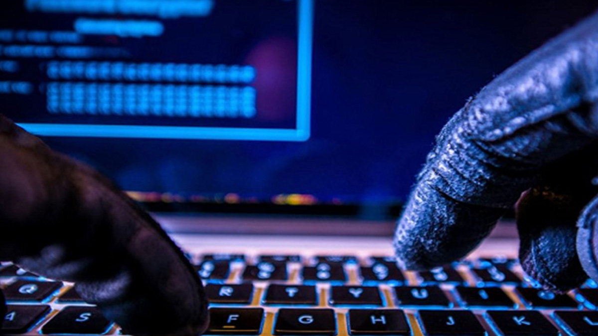 Öyle bir açık buldular ki 'Bu kadar kolay mıymış' dedirtti! 27 milyon TL'yi güle oynaya cebe indirmişler