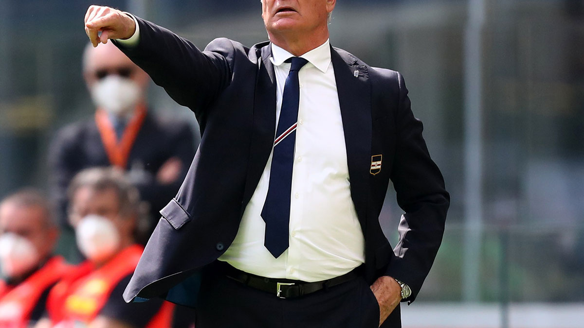 Dünyanın en iyi teknik direktörleri listesinde büyük sürpriz! Yolu Türkiye'den geçenler de var