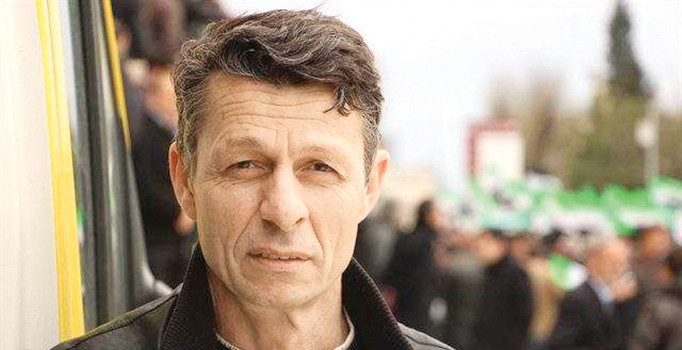 Çengelköy’ü karartıp Cambaz’ı şehit ettiler 