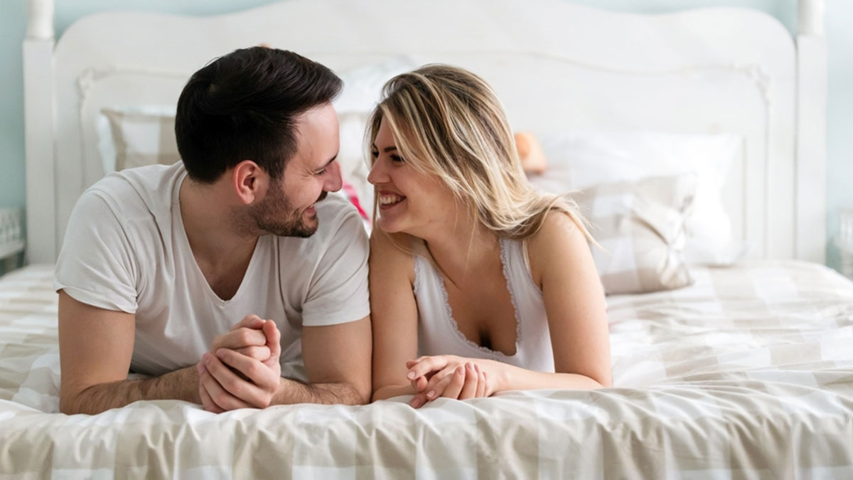 Günde sadece 25 dakika bunu yaparak ömrünüzü uzatabilirsiniz! 2003 yılından beri sürdürülen araştırma ortaya koydu