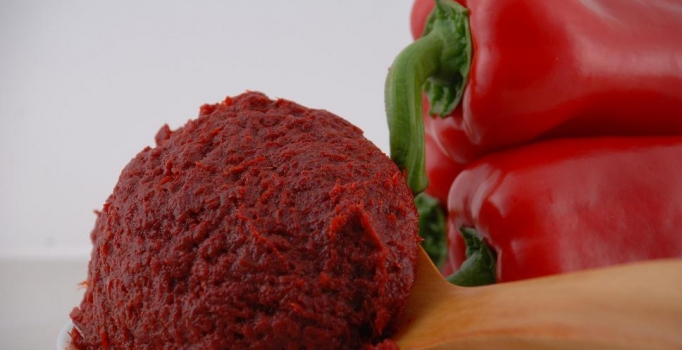 Salçayı pekmezi saklarken bunlara dikkat!