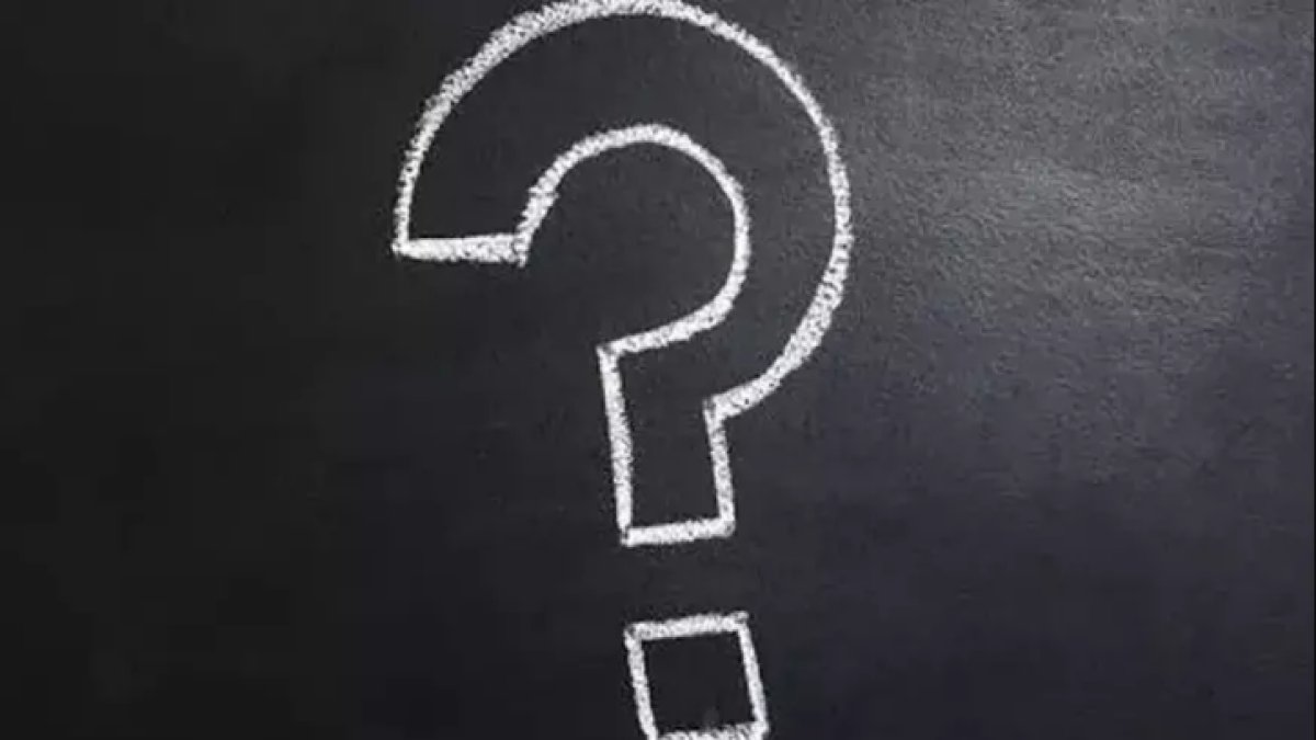 SO2 Nedir? Hava Kirliliği ve Sağlık Üzerindeki Etkileri