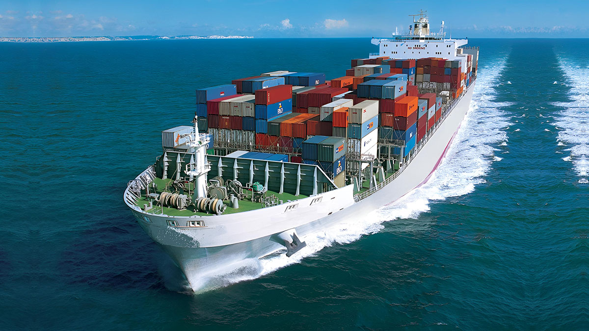 'Türkiye o alanda Avrupa'da birinci, ama...' diyerek duyurdu! Şubat ayında yenileri eklenecek ama kimse bilmiyor