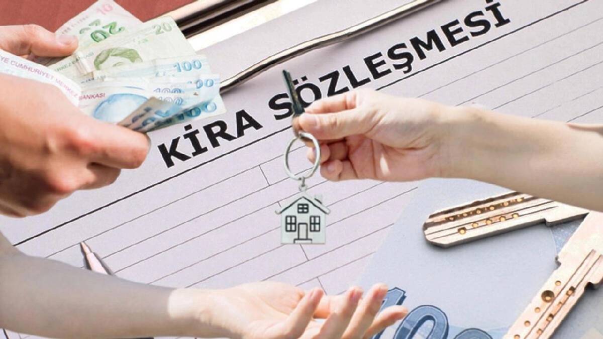 Ev sahipleri ve kiracılar için artık zorunlu oldu! Yeni kanun hayata geçiyor: Sadece 15 gün süre