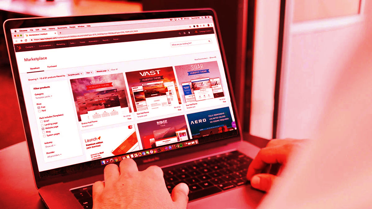 İnternette ilan verecekler dikkat: 4 TL vermemek için 100 bin TL ceza ödemeyin! 1 Kasım'dan itibaren zorunlu oldu