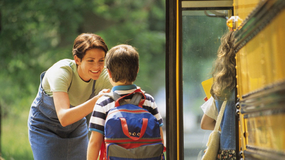 MEB, ara tatili kaldırmayı tartışırken o sektörden dikkat çeken çıkış: Durun, yapmayın! Onlara yüzde 40'lık fayda sağlıyor