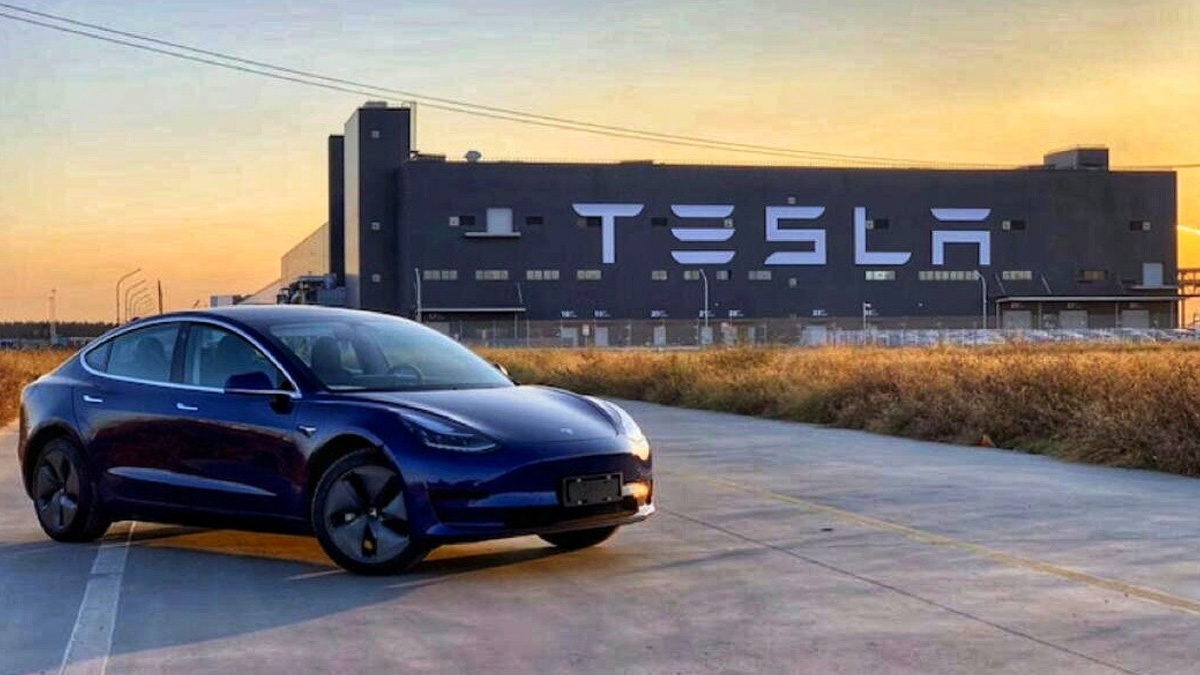 Tesla'dan Türkiye'ye büyük jest! 400 Bin TL indirime girdi: Bu fırsatı kaçıranın gece uykuları kaçar
