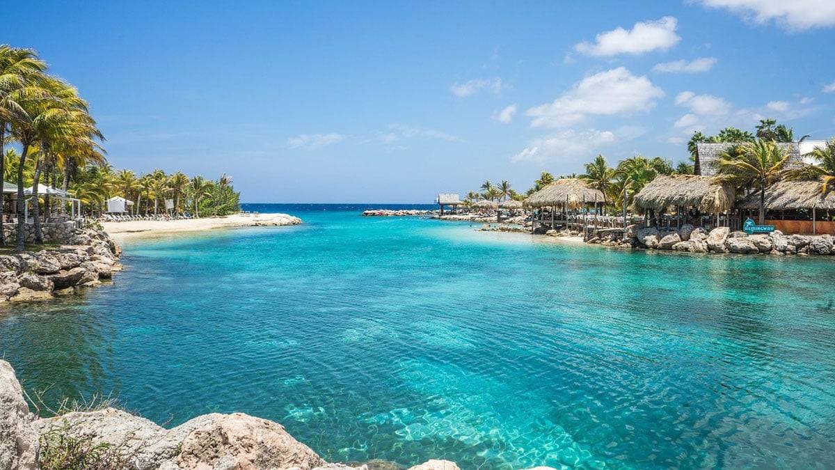 O adada yaşamayı kabul eden milyarder oluyor! Yanlış duymadınız tam 5.5 milyon TL maaş verilecek! Herkes oranın hayalini kuruyor