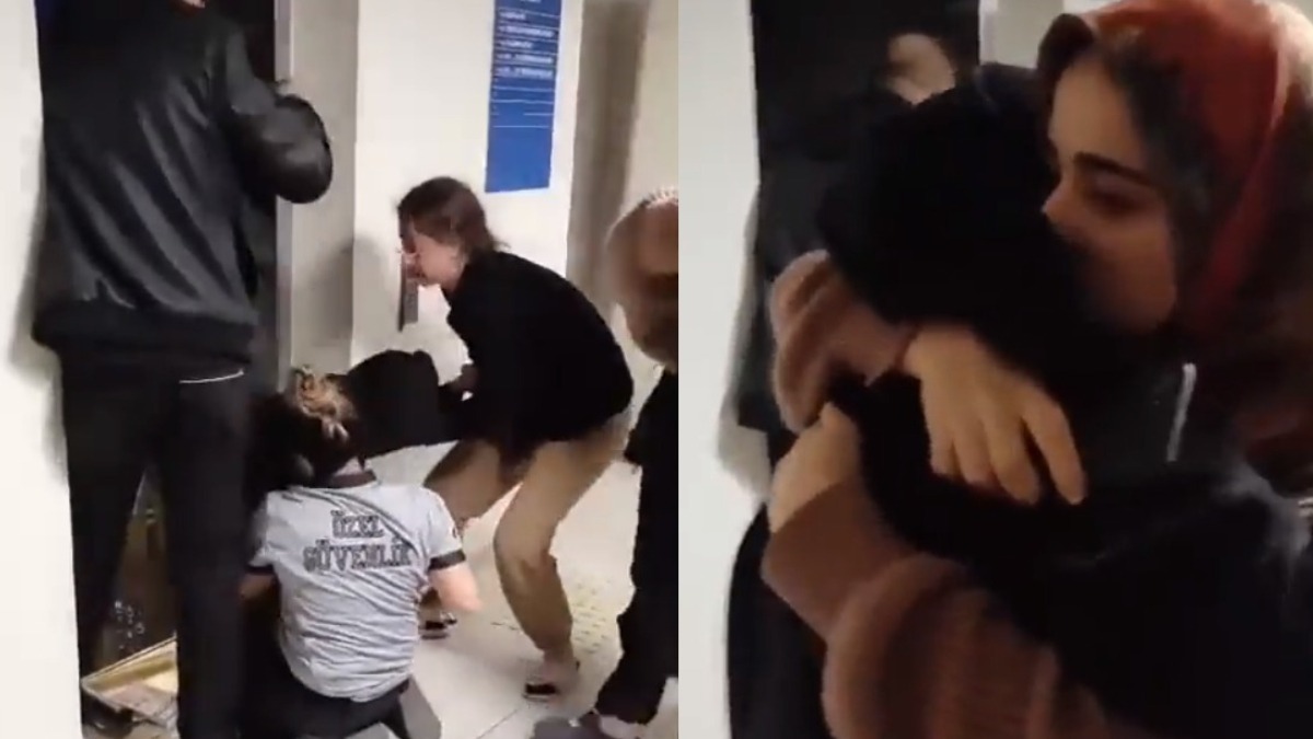 KYK yurtlarında ihmaller silsilesi: Bir haftada 50 ihbar