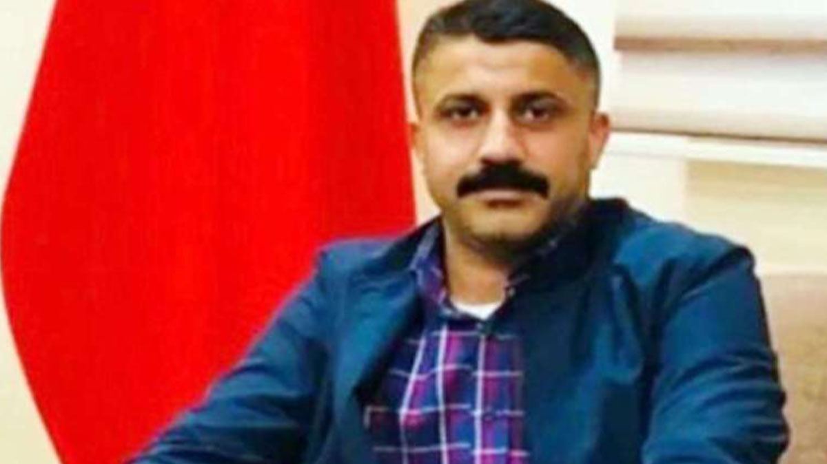 Muhtar cinayetinin sebebi belli oldu! Babası dahil 5 şüpheli tutuklandı