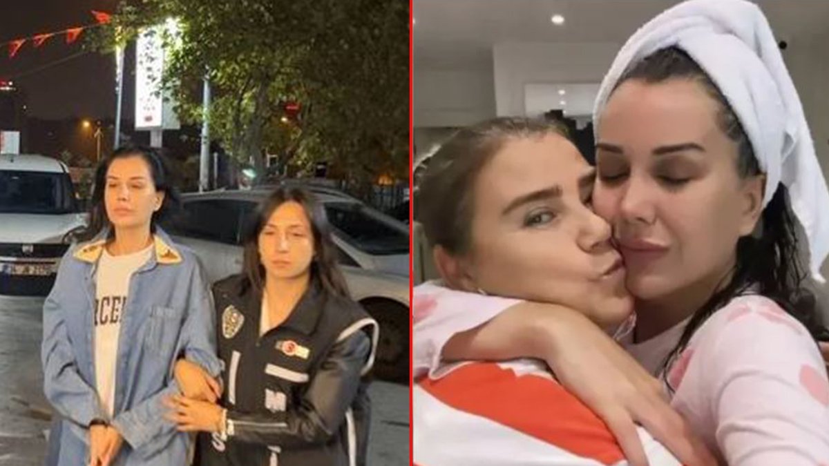 Dilan Polat'ın kara kutusu Şule'den dikkat çeken hamle! Kimse bu adımı beklemiyordu!