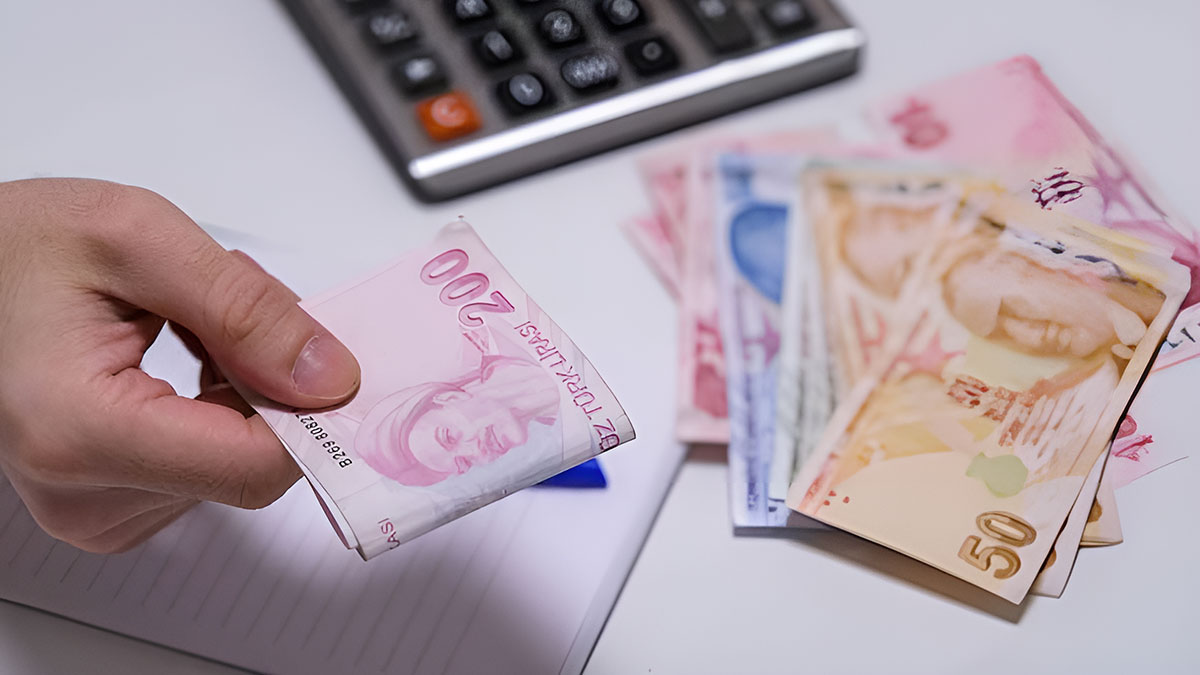 Zam takvimi belli oldu: Emekliye zam, memura fark! Geri sayım başladı, rakamlar netleşiyor